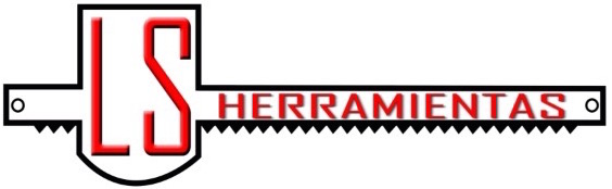 CloudGestión, el programa de facturación fácil para la pequeña empresa y el autónomo. Por Código con Sentido